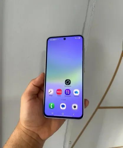 Samsung A26