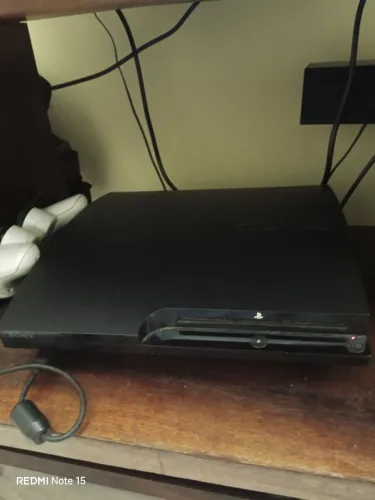 Ps3 desbloqueado top