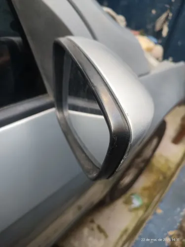 retrovisor direito gol G5 2011