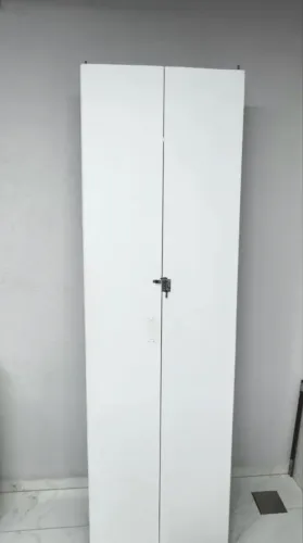 Porta Camarão