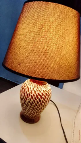 Abajur