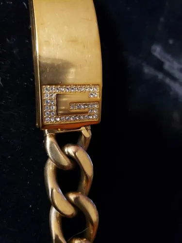 Relógio Guess
