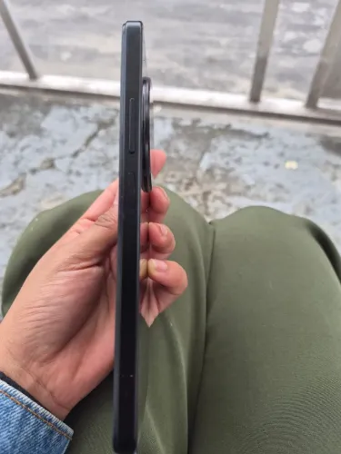 Redmi 14C