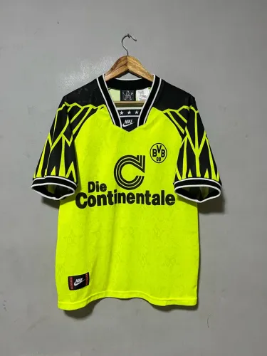 Borússia 94/95