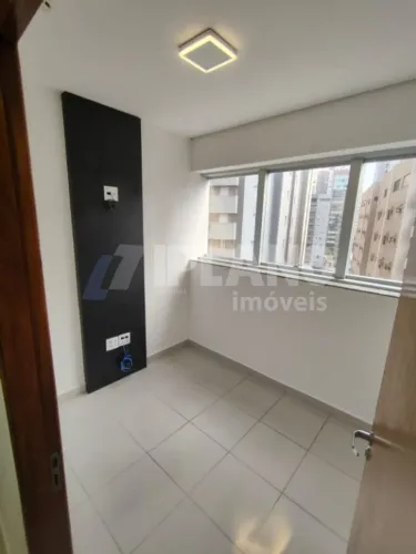 Sala Comercial à Venda e Locação no Jardim Botânico