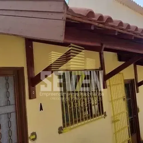 02 Kitnets 1 Quarto 30 m² cada Vila Souto Bauru Excelente Investimento