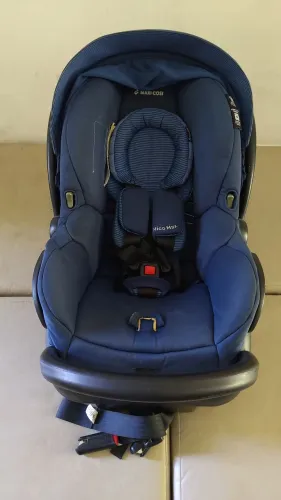 Bebe conforto Maxi Cosi