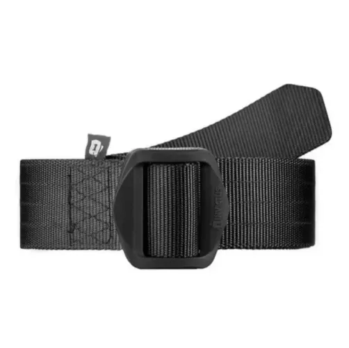 Cinto Invictus BDU Stark tam P