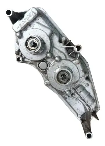 Módulo Cambio Tcm Ford Focus Titanium 2015 2016