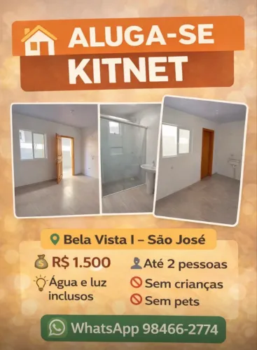 DIRETO COM O PROPRIETÁRIO***
