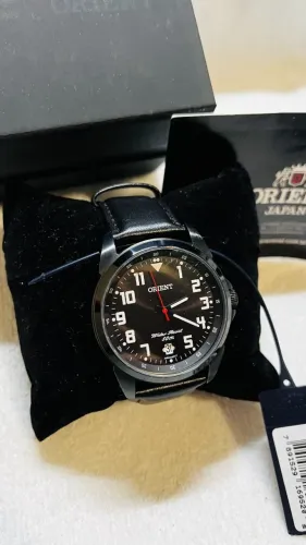 relogio orient mpsc1009 p2px