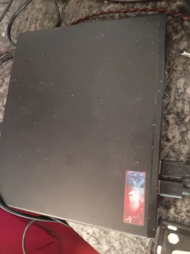 Mini pc