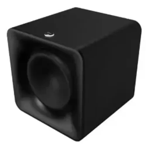 Subwooffer Klipsch Flexus 10