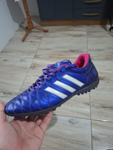 Chuteira Society Adidas