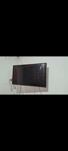 TV LG 49 polegadas smartv tv