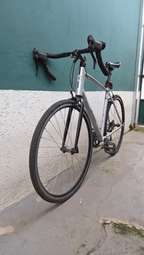 TRIBAN RC PARA SAIR HOJE