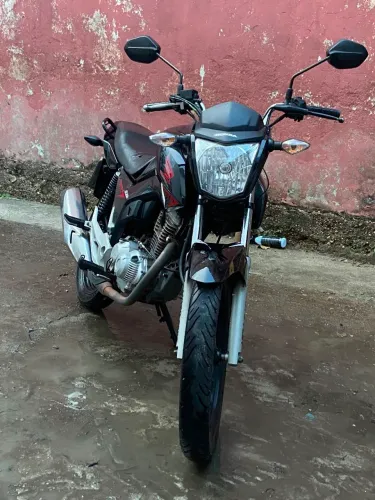 Cg 160