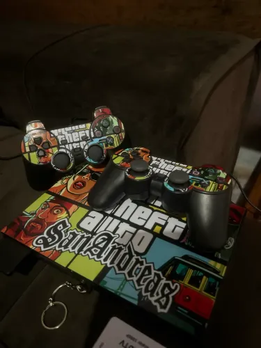 PlayStation 2 