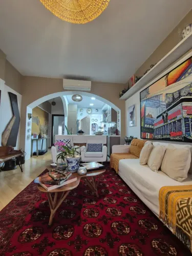 Imóvel para venda com 105 metros quadrados com 2 quartos em Aclimação - São Paulo - SP
