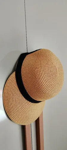 Chapéu de praia