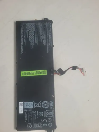 Bateria notebook acer ac14b18j