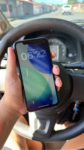 iPhone 11 128