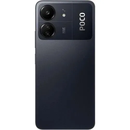 vendo celular POCO C65