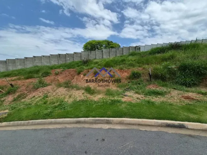 Terreno Residencial / Applausi Villagio Engordadouro