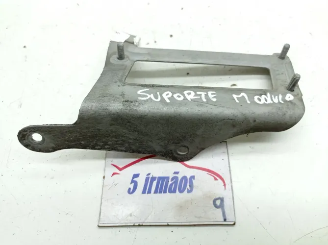 Suporte Módulo Câmbio Vw Jetta 2.5 2008 / 2009 N1k0927347