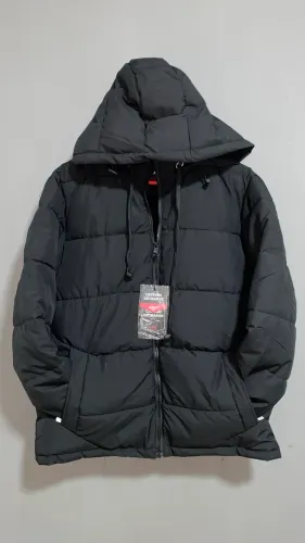 Jaqueta Masculina 