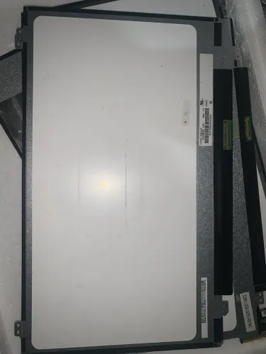 Telas para notebook 14 pol 30 pinos novas