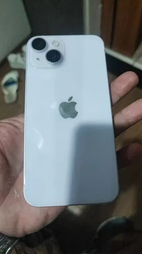 iPhone 14 128gb