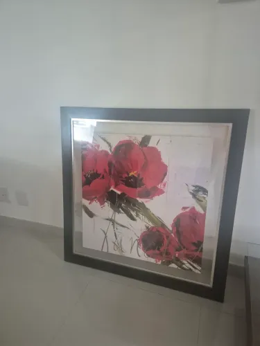 Decoração