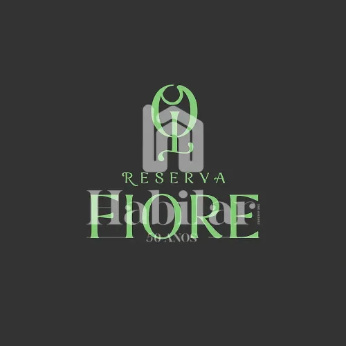Reserva Fiore, Lagarto, SE