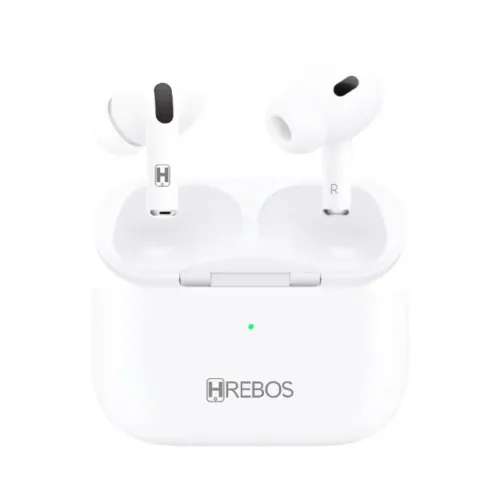 Fone Earbuds - HPods Pro