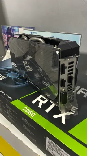 Rtx 2060 