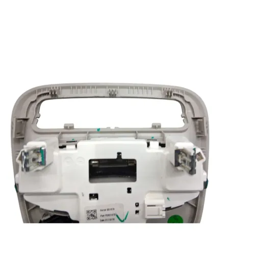 Lanterna Teto Chevrolet Onix 2020/2025