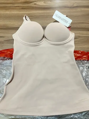 Camiseta Diamante