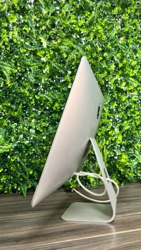 imac a1418 2017