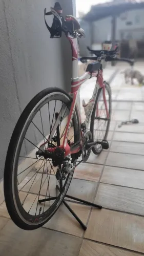 ciclismo