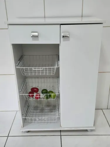 Fruteira