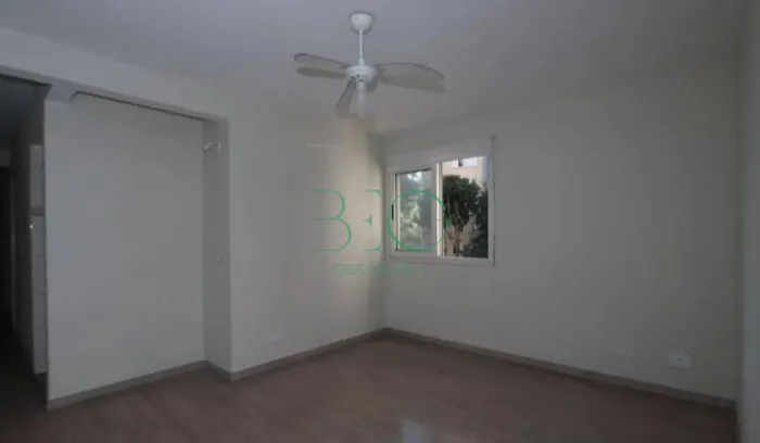 Apartamento com 3 dormitórios à venda, 74 m² por R$ 413.000 - Vila Alpina - São Paulo/SP