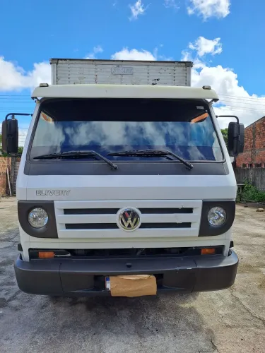 Vw 5-140