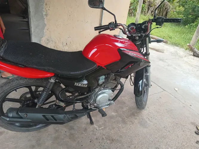 Pra vender logo valor negociável
