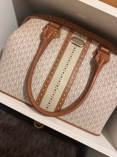 Bolsa Victor Hugo original (NoPIX)  