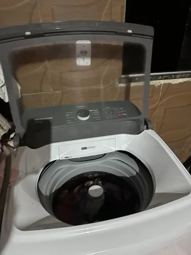 Máquina centrifugar 14 kilos
