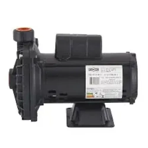 Bomba D?água CP 6R 1 Cv Dankor