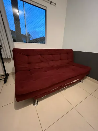 Sofá Cama