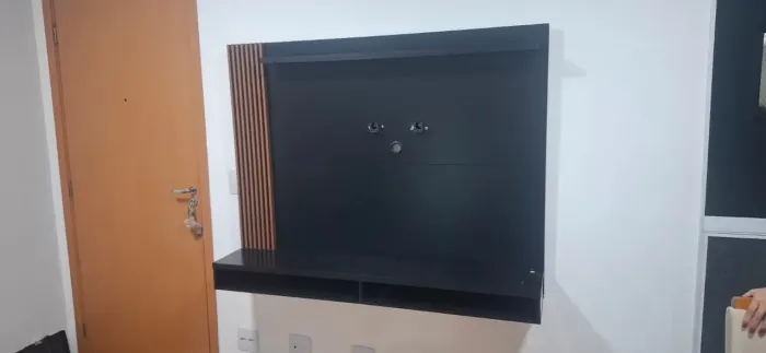 PAINEL PARA TV