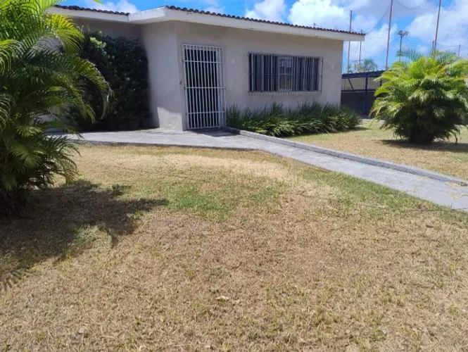 Terreno Comercial, bem Localizado, ao lado do Cond. Aldebaram Alfa, de 1.323 m²